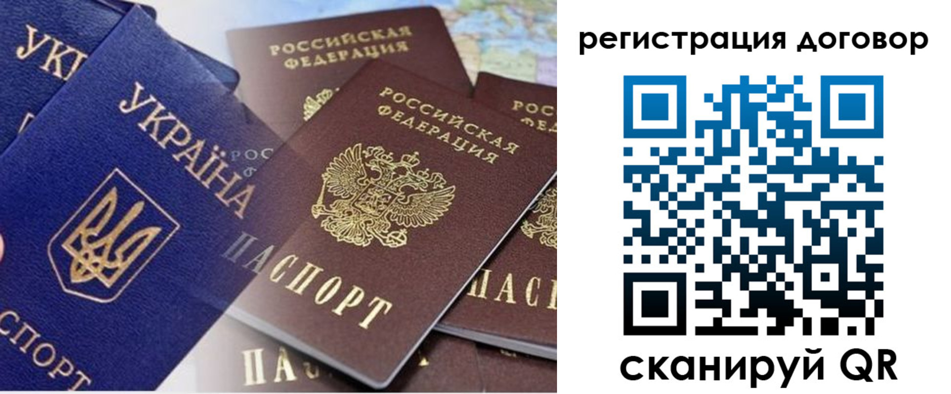 прописка гарантия в Бабаево